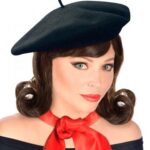 Imagen anterior del producto