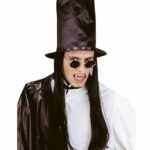 Imagen anterior del producto