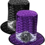 Imagen siguiente del producto