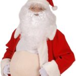 Imagen siguiente del producto