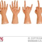 Imagen siguiente del producto