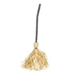 Imagen anterior del producto