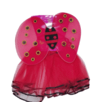 Imagen anterior del producto