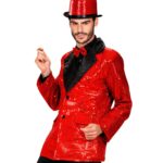 Imagen siguiente del producto