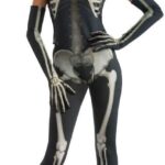 Imagen anterior del producto