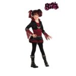 Imagen anterior del producto