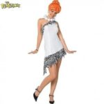 Imagen siguiente del producto