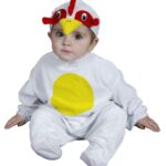 Imagen anterior del producto