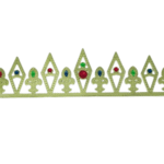 Imagen anterior del producto