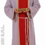 Imagen siguiente del producto