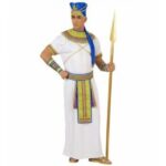 Imagen anterior del producto