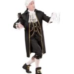 Imagen siguiente del producto