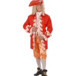 Imagen anterior del producto