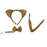 Imagen anterior del producto