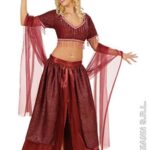 Imagen anterior del producto