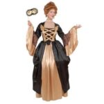 Imagen siguiente del producto