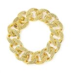 Imagen siguiente del producto