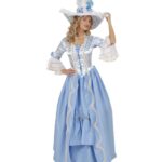 Imagen siguiente del producto