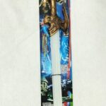 Imagen anterior del producto