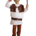 Imagen anterior del producto