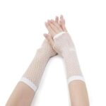 Imagen anterior del producto