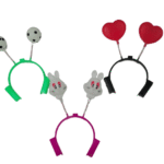 Imagen anterior del producto