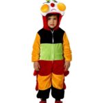 Imagen siguiente del producto