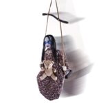 Imagen siguiente del producto