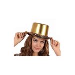 Imagen anterior del producto