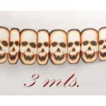 Imagen siguiente del producto