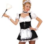 Imagen anterior del producto