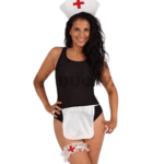 Imagen siguiente del producto