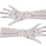 Imagen siguiente del producto