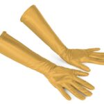 Imagen anterior del producto