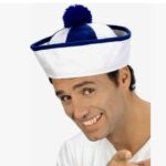 Imagen anterior del producto