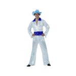 Imagen anterior del producto