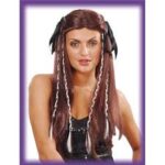 Imagen siguiente del producto