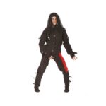 Imagen siguiente del producto