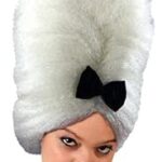 Imagen siguiente del producto