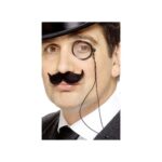 Imagen siguiente del producto