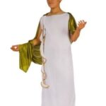 Imagen siguiente del producto