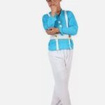 Imagen anterior del producto