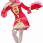 Imagen siguiente del producto