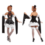 Imagen anterior del producto