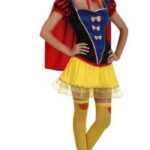 Imagen siguiente del producto