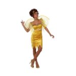 Imagen siguiente del producto