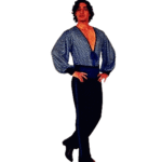 Imagen anterior del producto