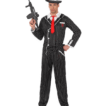 Imagen siguiente del producto