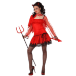 Imagen anterior del producto