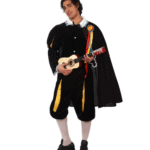 Imagen anterior del producto